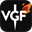 vaingloryfire.com