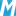 mightymag.staging.wpengine.com