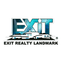 exitrealtylandmark.com