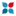 brit-polltd.com