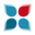 brit-polltd.com