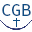 cg-b.de
