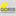 garyhines.com