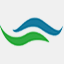 mycoastalpay.com