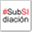 subsidiacion.wordpress.com