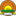 nehu.ac.in