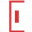 edirnebayan.escortlarii.xyz