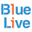 bluelive.net