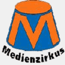 medienzirkus.de