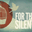 blog.forthesilent.org