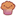 mediamuffin.com