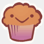 mediamuffin.com