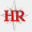 h-rcontractors.com