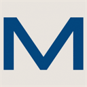 ministerialsites.com