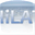 hilat.org