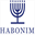 congregationhabonim.org