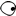 modlog.ru