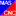 mas-cnc.de