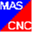 mas-cnc.de