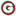 grafhit.net