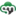 siliconmint.com