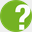 helpprotectchildren.weebly.com