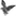 dirtyseagulls.org