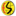 eseslitemizlik.com