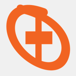 dierenkliniekhoofdstraat.nl