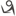 cnblogs.com