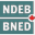 ndeb-bned.ca