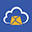 postscanmail.com