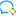 oa.qflying.com