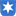 martinarnold.ch