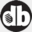 insidedigibee.com