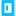 nicolasaltmaier.foliodrop.com