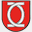 fiduciarytechnologiesinc.com