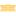 moducup.com