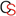covisec.com