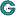 generalglassequipment.com