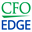 cfoedge.com