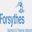 forsythesadvisors.com.au