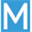 mail.anu.net