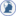 discprofile.co.uk