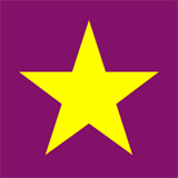 favoriteinsurance.com