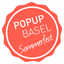 popupbasel.ch