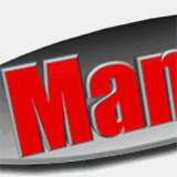mannprojects.com