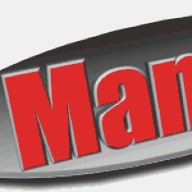 mannprojects.com
