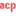 alphacontainer.de