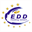 mysap-abap.blogspot.com